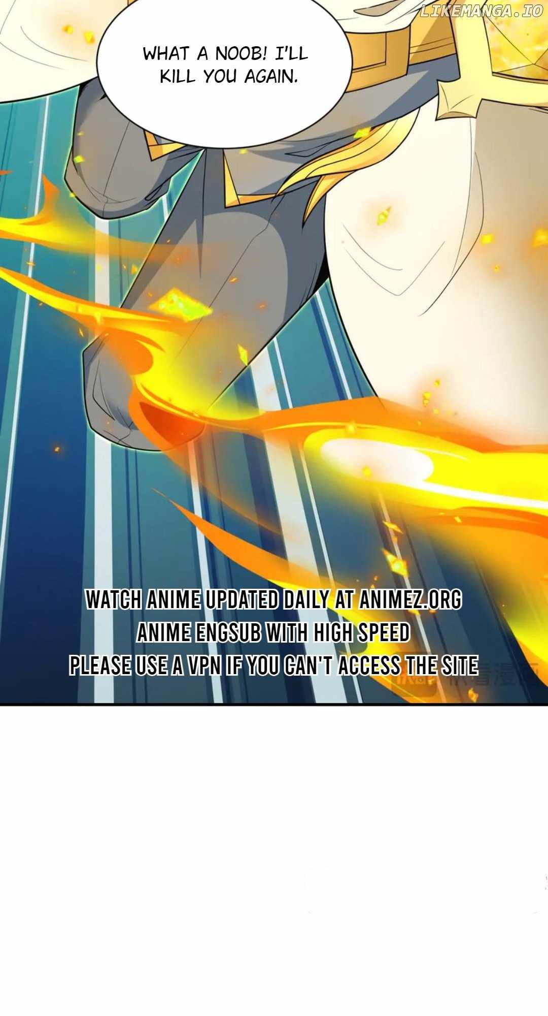 Age of Terror Chapter 479 69